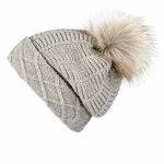 bonnet-femme-pompon-tendance-beige--CP-01565