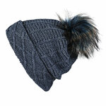 bonnet-maille-fantaisie-chaud-gris-bleu--CP-01568