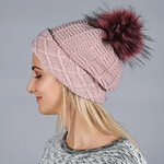 bonnet-tendance-chaud-vieux-rose--CP-01567