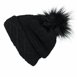 bonnet-femme-tendance-noir--CP-01569