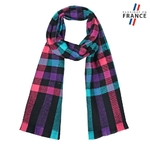 echarpe-hiver-multicolore-fabrication-france-AT-05617