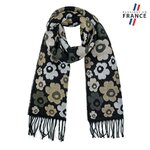 echarpe-fleurs-noire-fabriquee-en-franceAT-05635