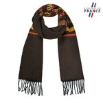 echarpe-hiver-marron-made-in-france-AT-05638