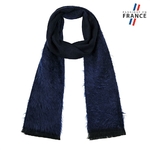 echarpe-femme-marine-pilou-AT-05657