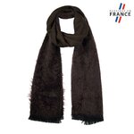 echarpe-marron-fourrure-synthetique-AT-05661