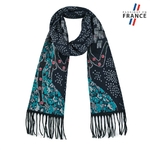 echarpe-fleurs-bleu-made-in-france-AT-05716