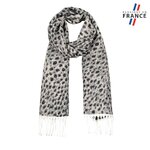 echarpe-mouchette-gris-made-in-france-AT-05720