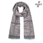 echarpe-femme-mouchettee-made-in-france-AT-05728