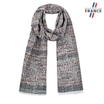 eharpe-femme-mouchetee-multicolore-AT-05732