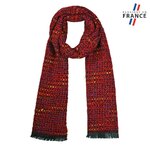 echarpe-chinee-rouge-fabrication-francaise-AT-05748