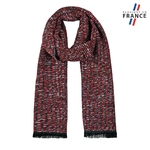 echarpe-hiver-rouge-fabrication-en-france-AT-05756
