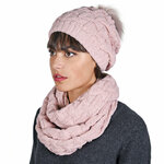 AT-05880-VF10-P-bonnet-et-snood-femme-rose