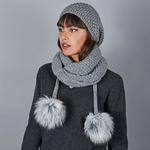 bonnet-long-et-echarpe-gris-AT-05883