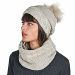 ensemble-bonnet-snood-beige-AT-05888