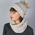 snood-et-bonnet-pompon-beige-AT-05888
