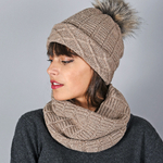 bonnet-hiver-et-snood-taupe-AT-05889