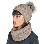 snood-femme-et-bonnet-marron-AT-05889