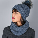 snood-et-bonnet-femme-ardoise-AT-05891