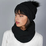 snood-et-bonnet-pompon-noir-AT-05892