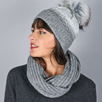 bonnet-et-snood-rayures-gris-AT-05894