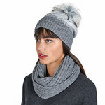 bonnet-degrade-et-snood-hiver-gris-AT-05894
