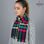 echarpe-carreaux-multicolores-AT-05616