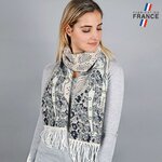 echarpe-florale-blanche-made-in-france-AT-05719