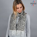 echarpe-femme-leopard-gris-AT-05720