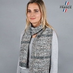 echarpe-chinee-noire-made-in-france-AT-05730