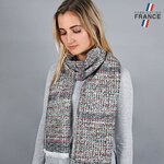 Poupée sexuelle réaliste de 158 cm, poupée taille réelle Poupée sexuelle réaliste de 158 cm, poupée taille réelle
