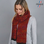 echarpe-chaude-rouge-made-in-france-AT-05748
