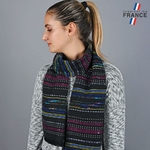 echarpe-femme-rayure-AT-05811