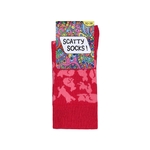CH-00729-E12-chaussettes-fantaisie-rouge-chats