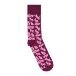 CH-00734-A12-chaussettes-homme-fantaisie-chats-violet-40-45