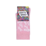 CH-00735-E12-chaussettesfemme-coton-chats-roses