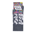 CH-00737-E12-chaussettes-femme-fantaisie-chats-gris