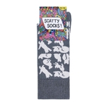 CH-00738-E12-chaussettes-fantaisie-chats-40-45
