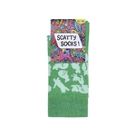 CH-00739-E12-chaussettes-chats-vert-35-39