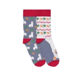 CH-00741-A12-chaussettes-fantaisie-lama-gris-35-39