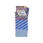 CH-00745-E12-chaussettes-femme-rayures-bleu