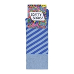 CH-00746-E12-chaussettes-homme-rayures-bleues