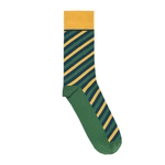 CH-00748-A12-chaussettes-coton-homme-bresil