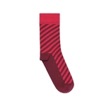 CH-00749-A12-chaussettes-rayures-rouges-35-39