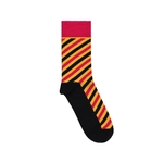 CH-00753-A12-chaussettes-femme-allemagne