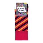 CH-00754-E12-chaussettes-fantaisie-allemagne
