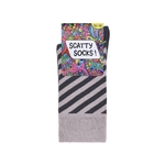 CH-00755-E12-chaussettes-fantaisie-rayures-grises