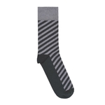 CH-00756-A12-chaussettes-homme-rayures-grises