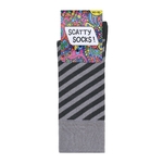 CH-00756-E12-chaussettes-coton-rayures-grises