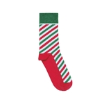 CH-00757-A12-chaussettes-femme-italie