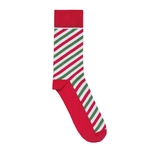 CH-00758-A12-chaussettes-homme-rayures-italie